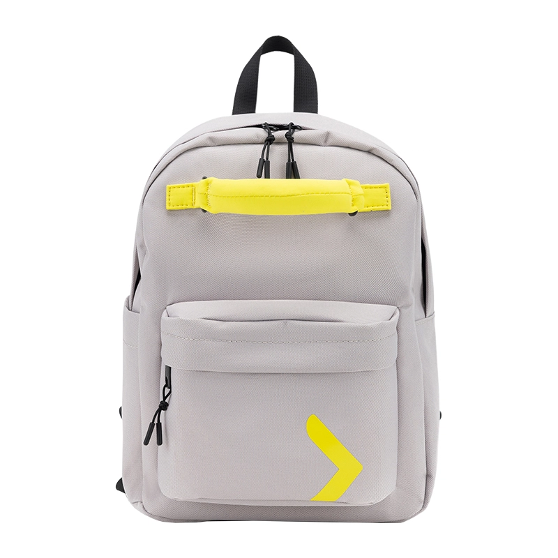 BROMEN BAGS