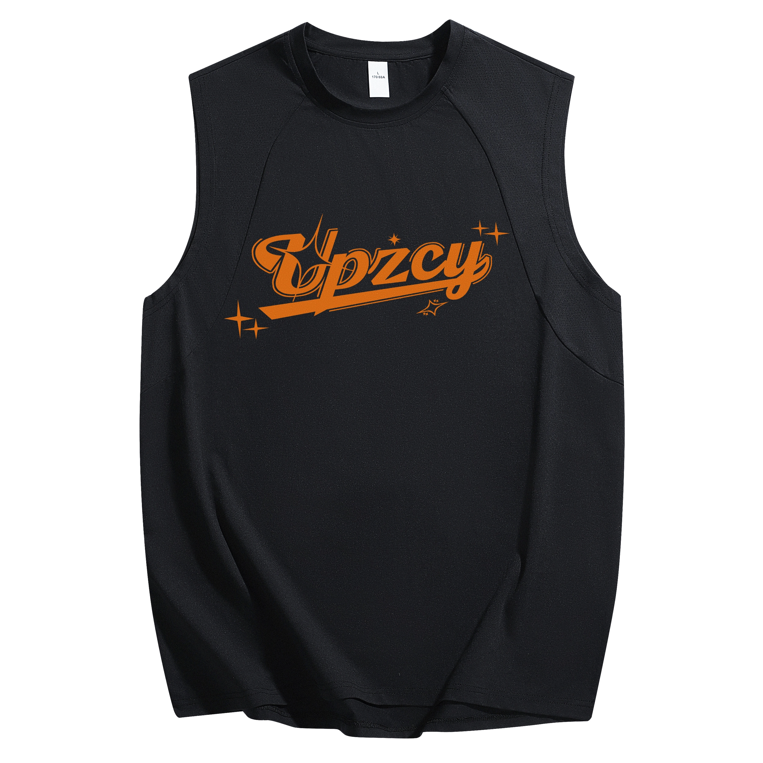 UPZCY logo
