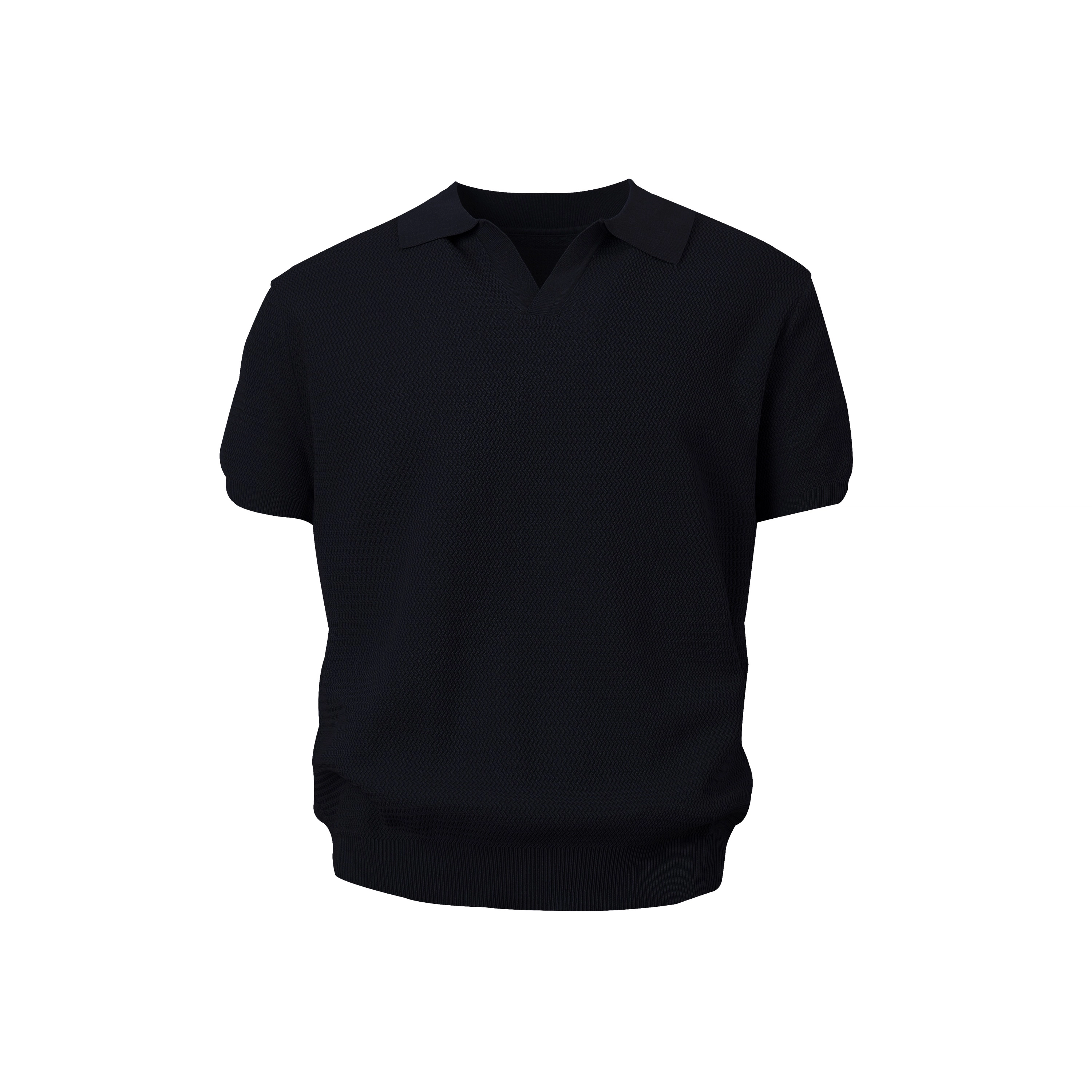 MAD WITCH T