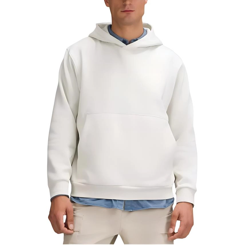 lululemon Steady State