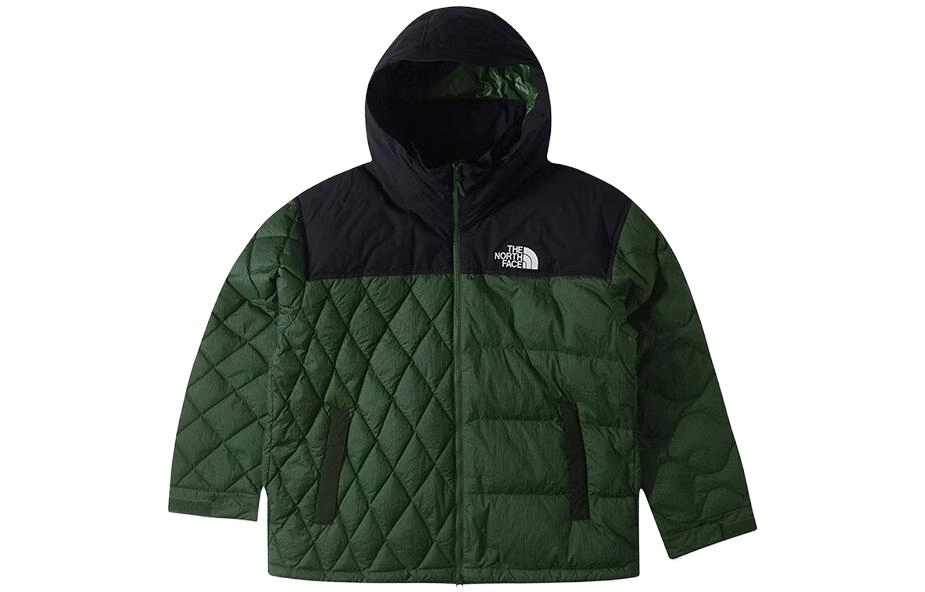 THE NORTH FACE Urban Exploration 700