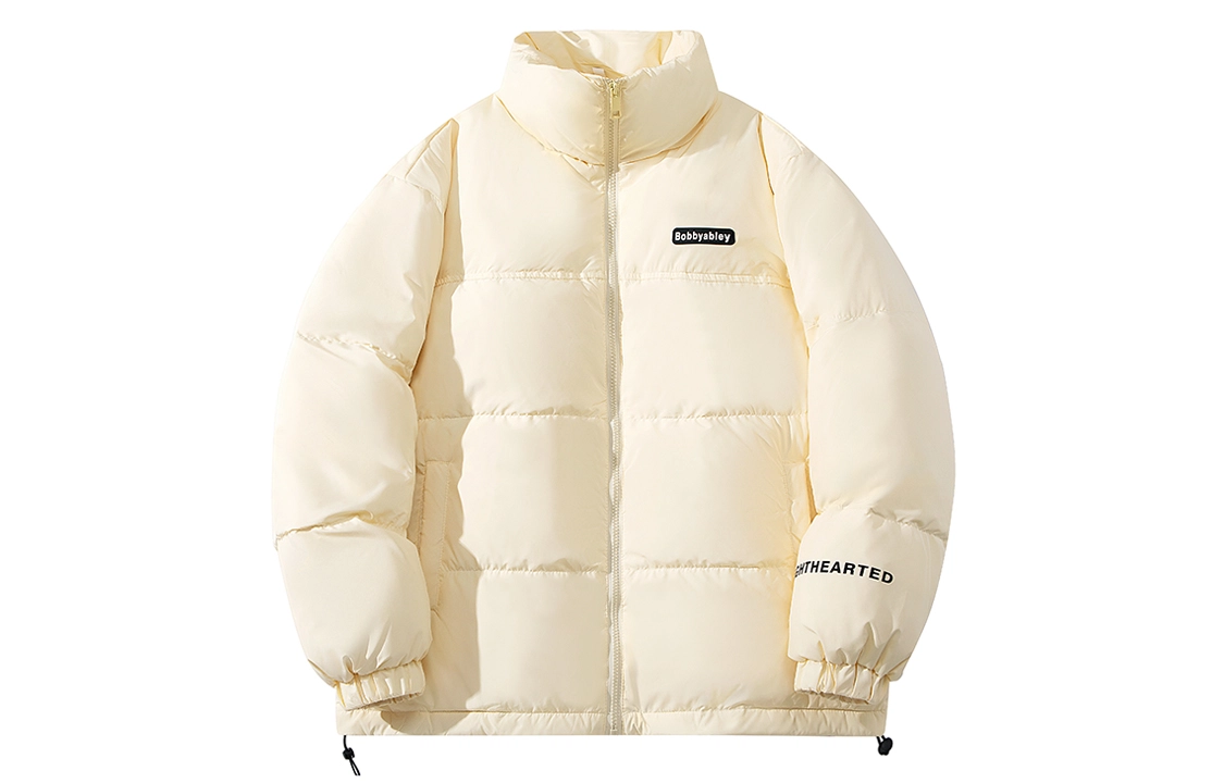 BOBBY ABLEY