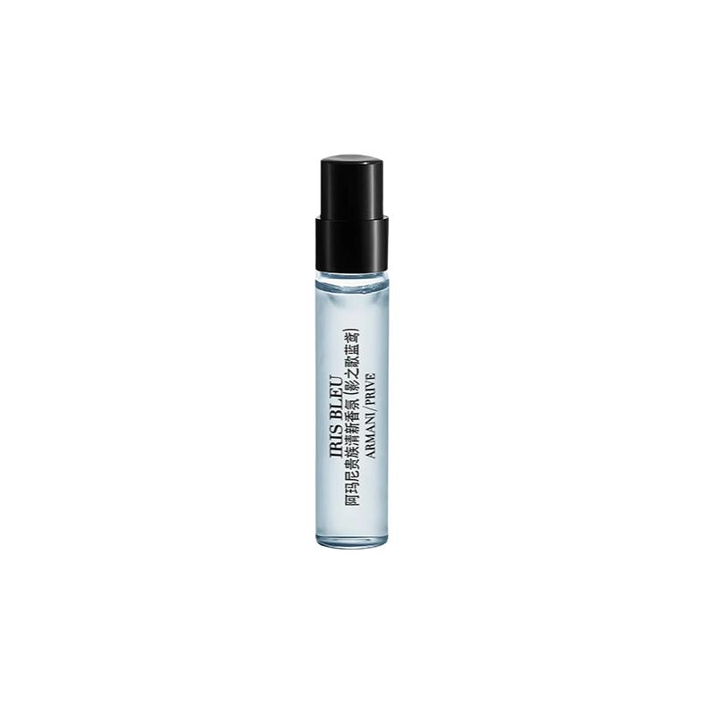 EDT 2ml2ml*22ml*32ml*52ml*8