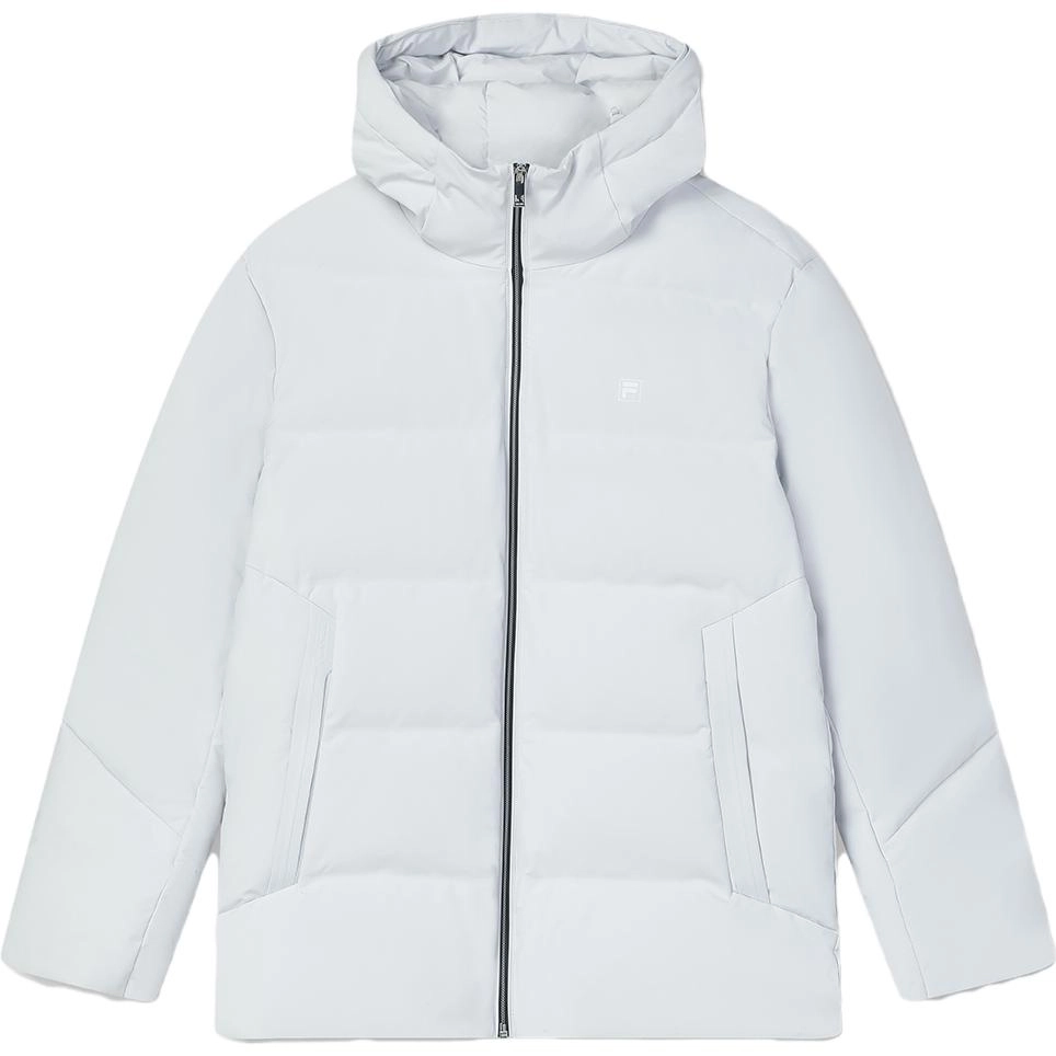 FILA 2023
