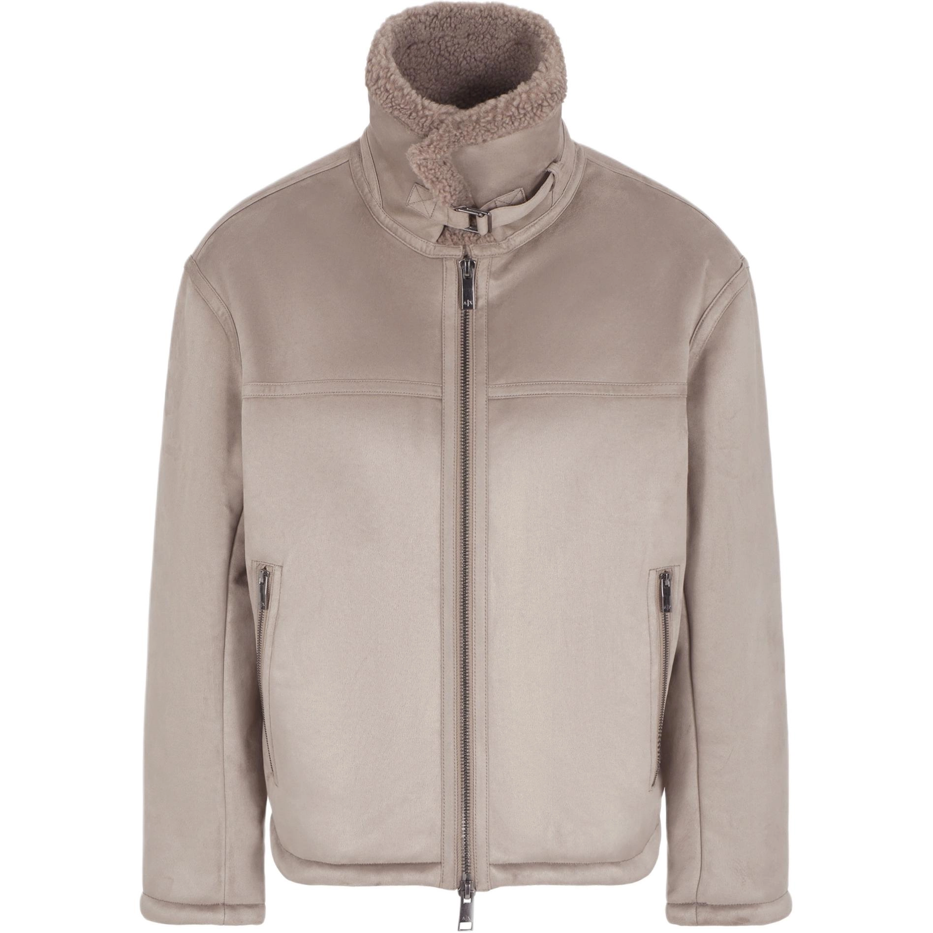 ARMANI EXCHANGEAE FW24