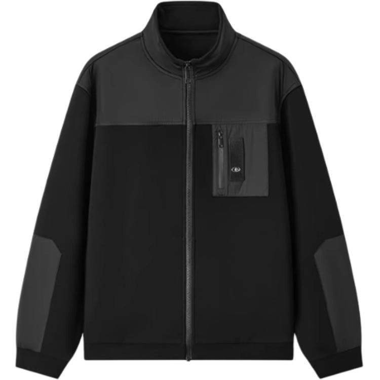 DILLO FW24