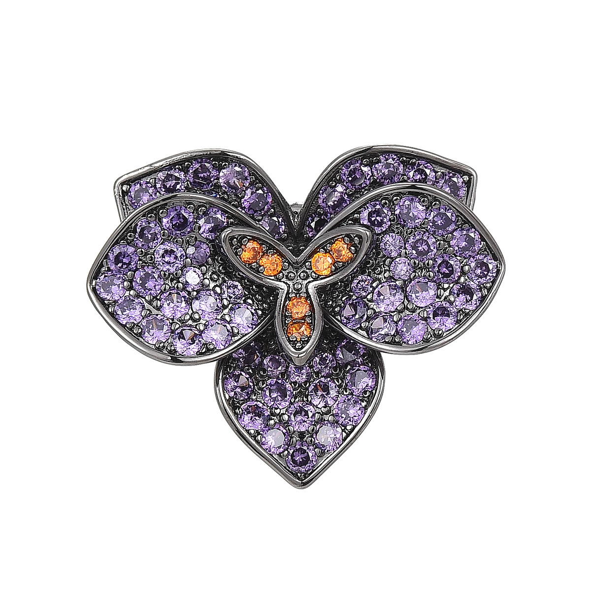 NGNATURAL GEMS
