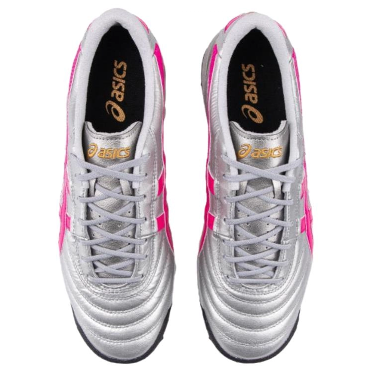 Asics C3