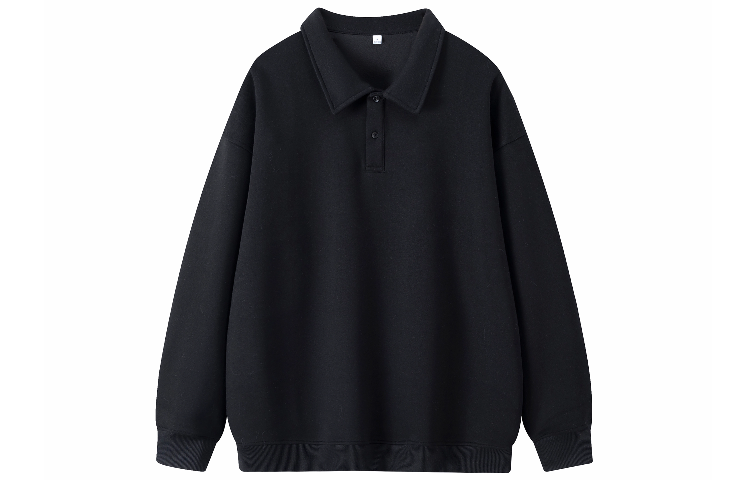 A.X.S.K polo