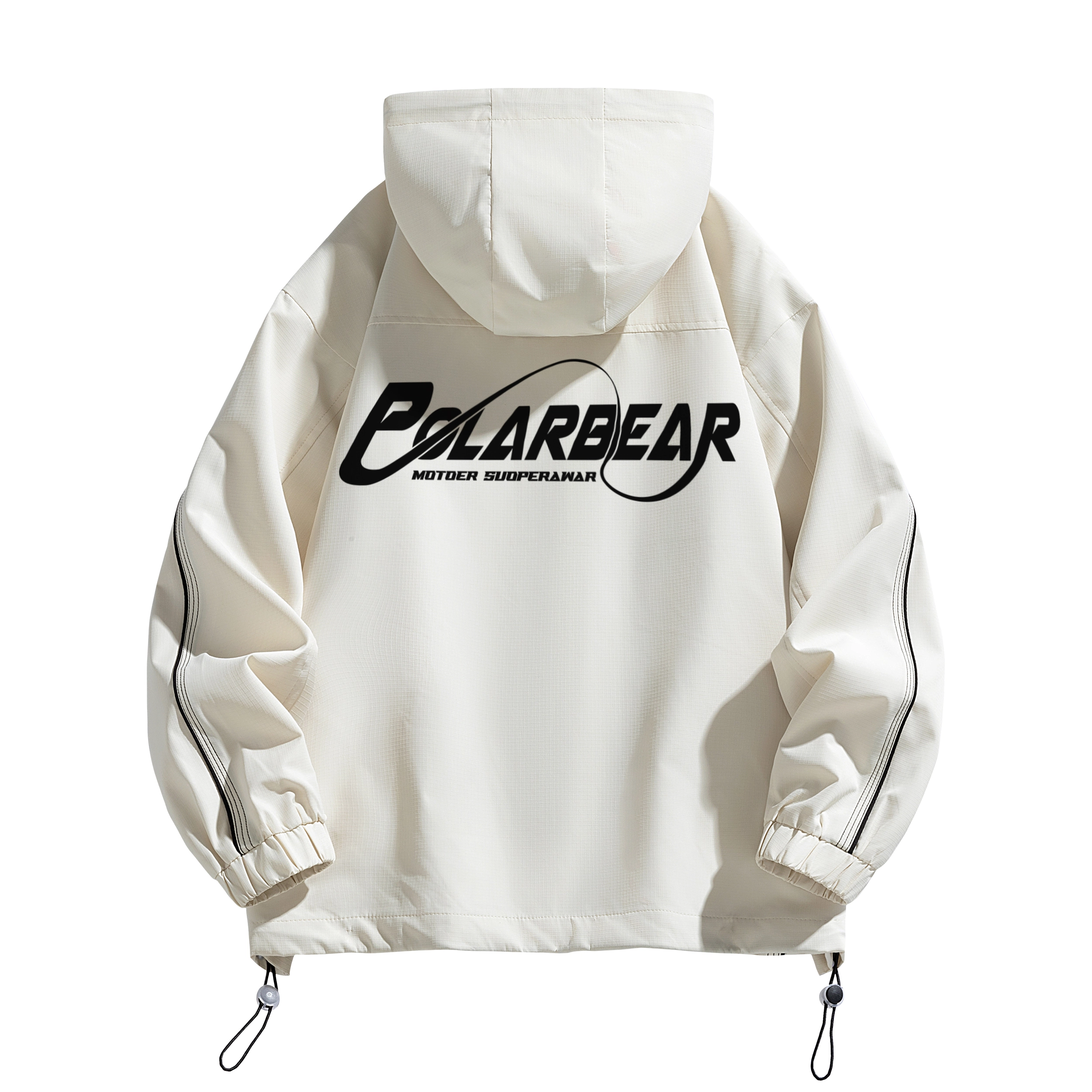 POLAR BEAR