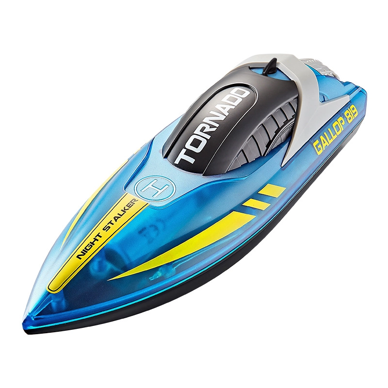 MORTEN SOLUM 2.4GLED