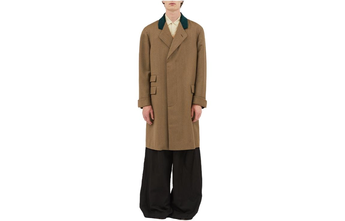 Maison Margiela SS23