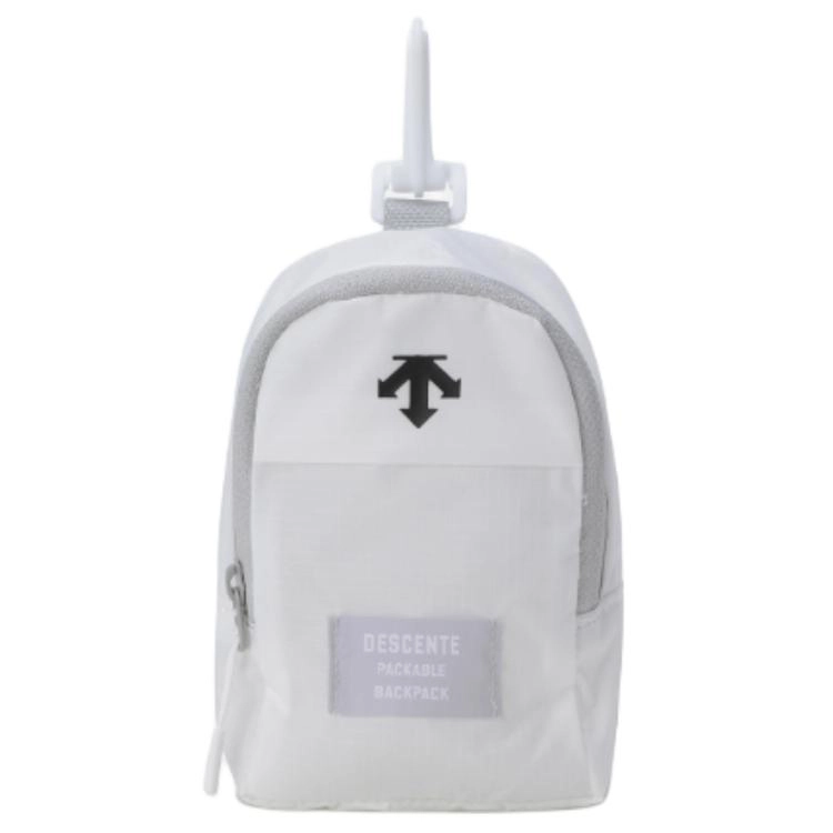 DESCENTE 19L