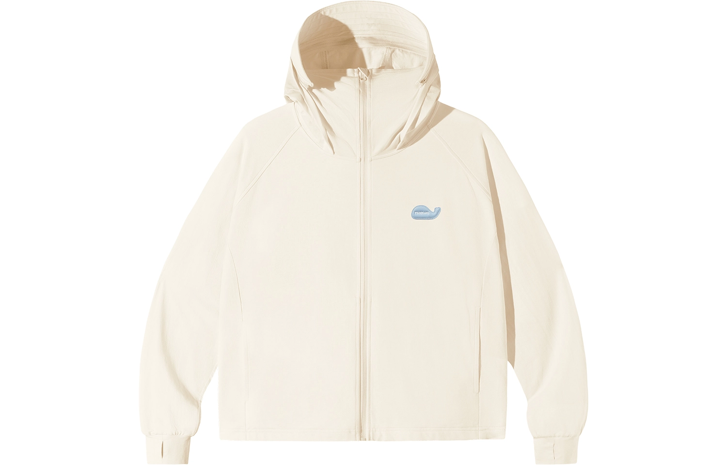 PSO Brand