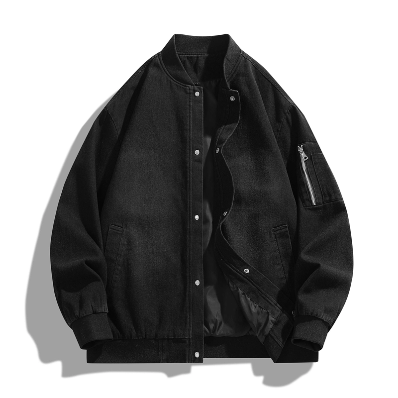 Ferrero Ross FW24