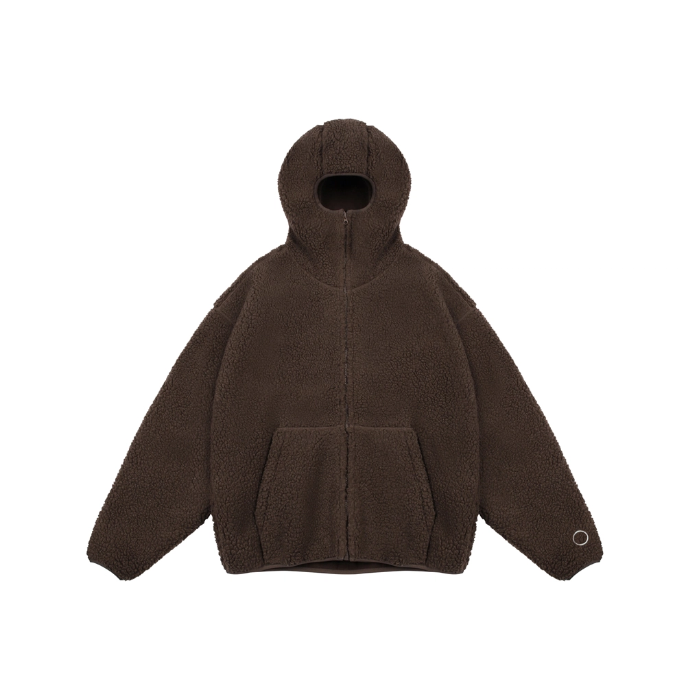 LOVEMELATER FW22