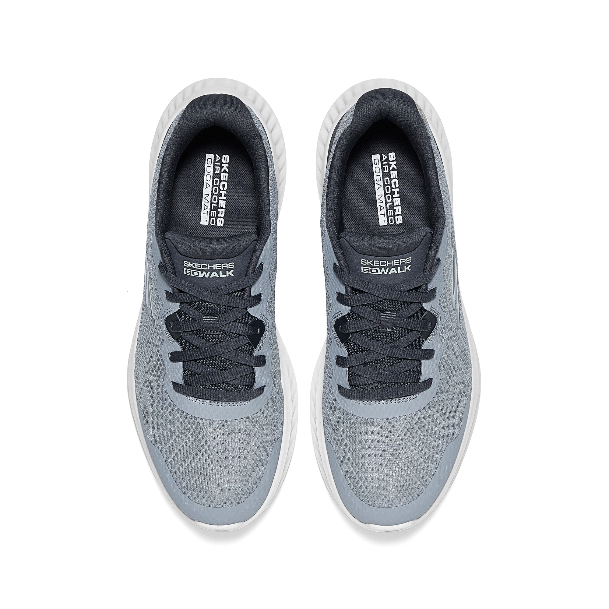Skechers MEN'S GO WALK