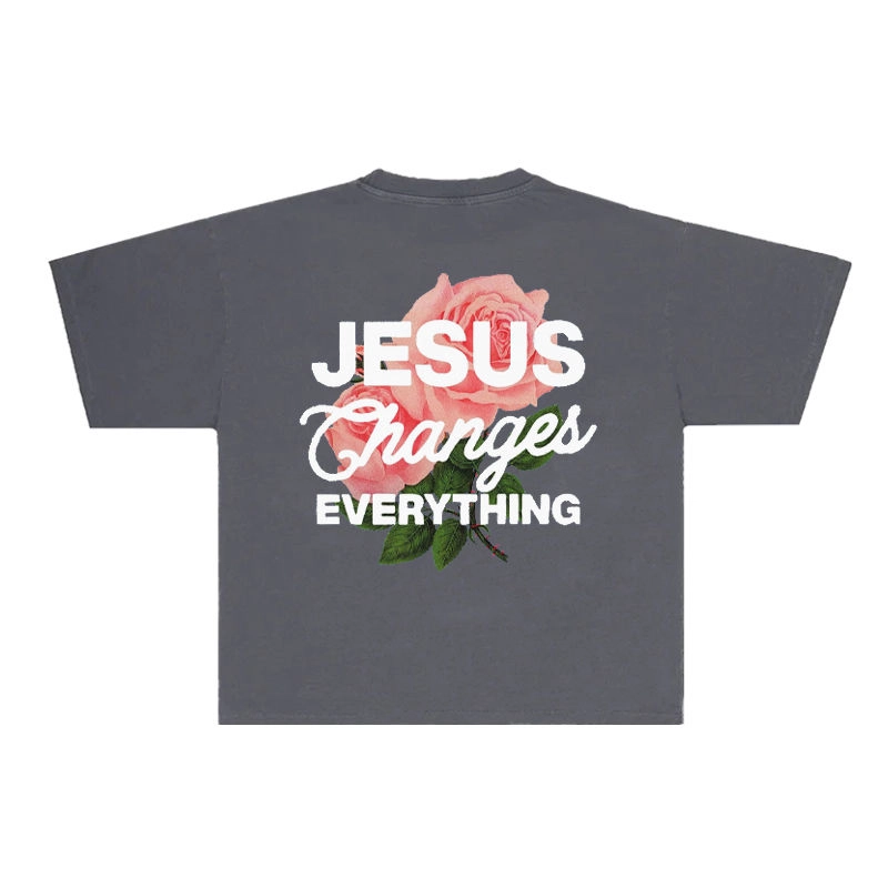 230 oversize T