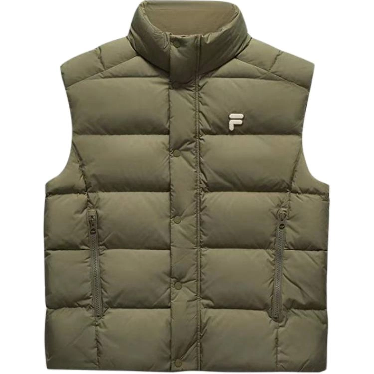 FILA FUSION FUSION LIFE