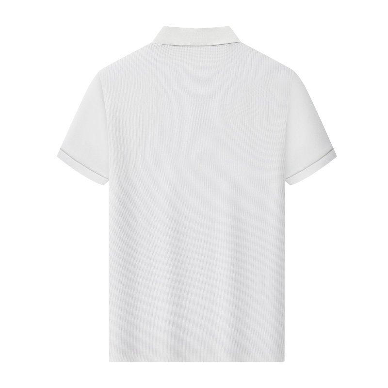 UPF40+Polo