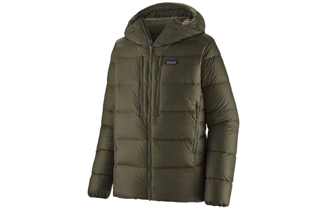 patagonia Fitz Roy 800