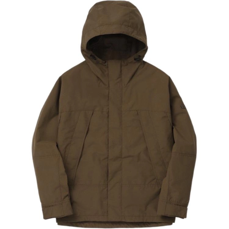 KOLON SPORT