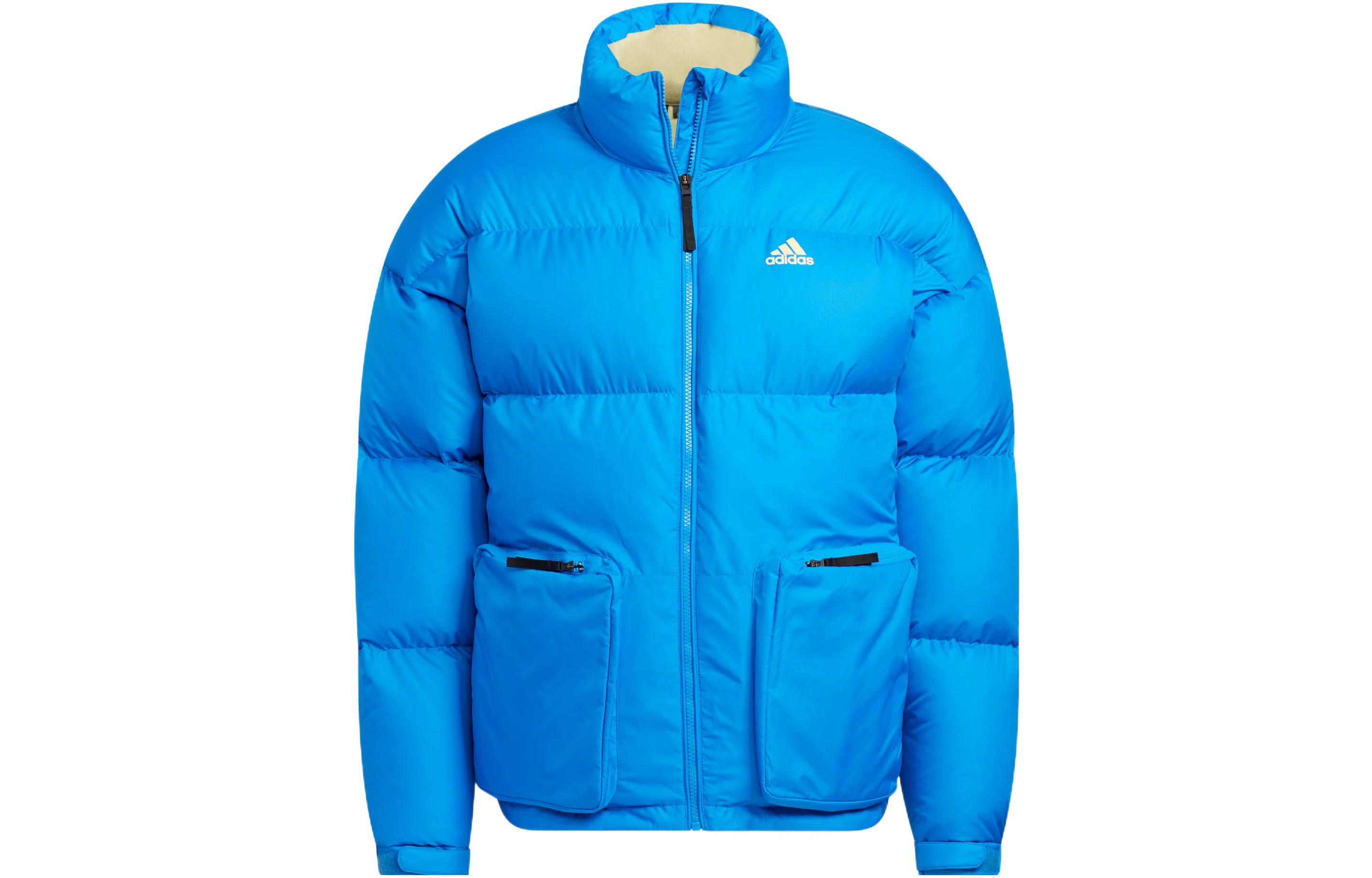 adidas Logo