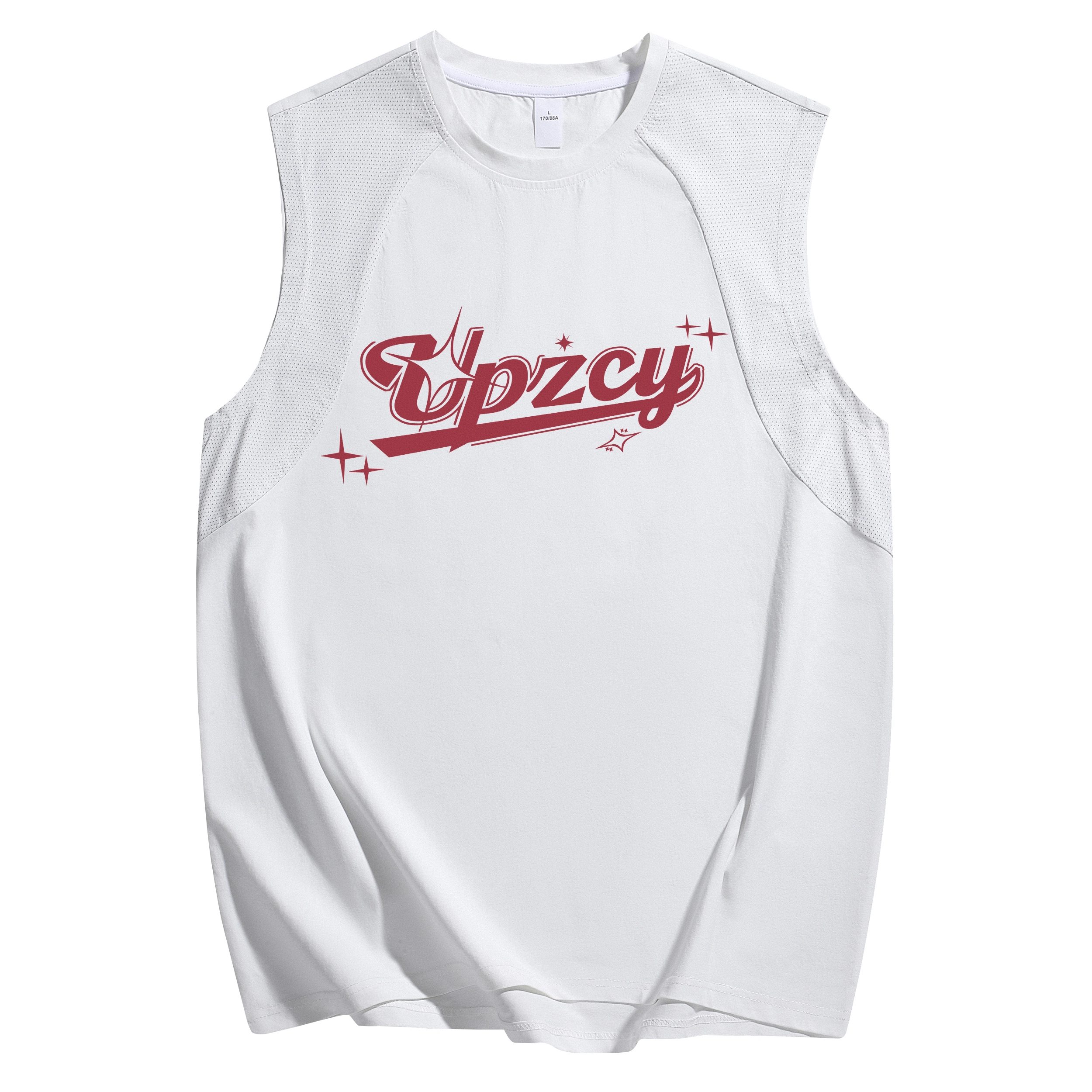 UPZCY logo