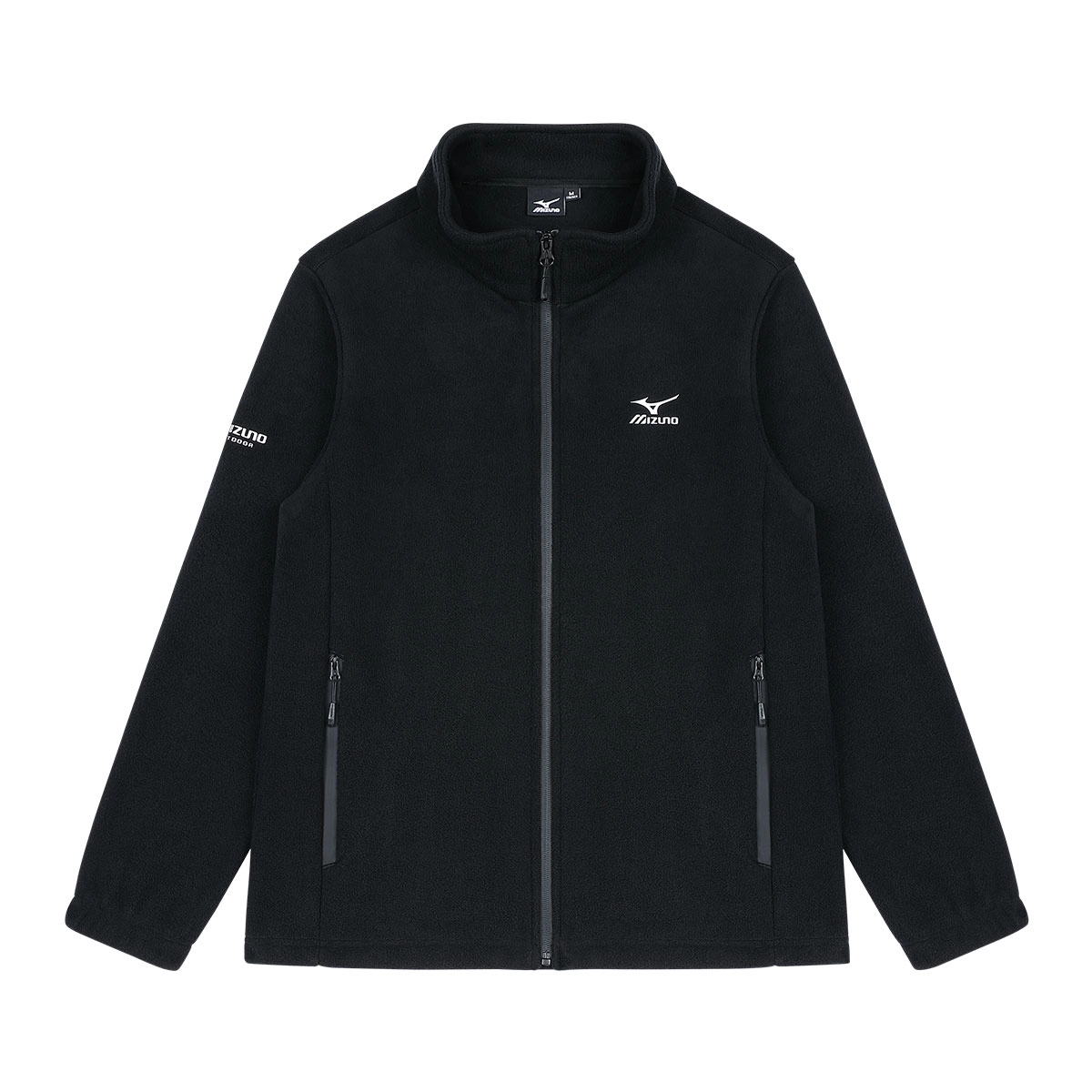 Mizuno logo
