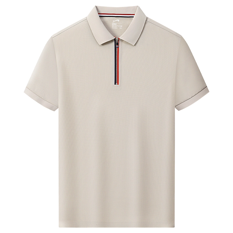UPF40+Polo