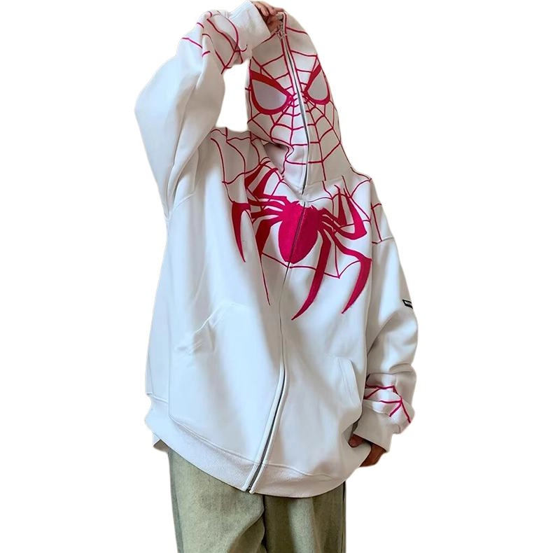 VIPGOOSE vibe