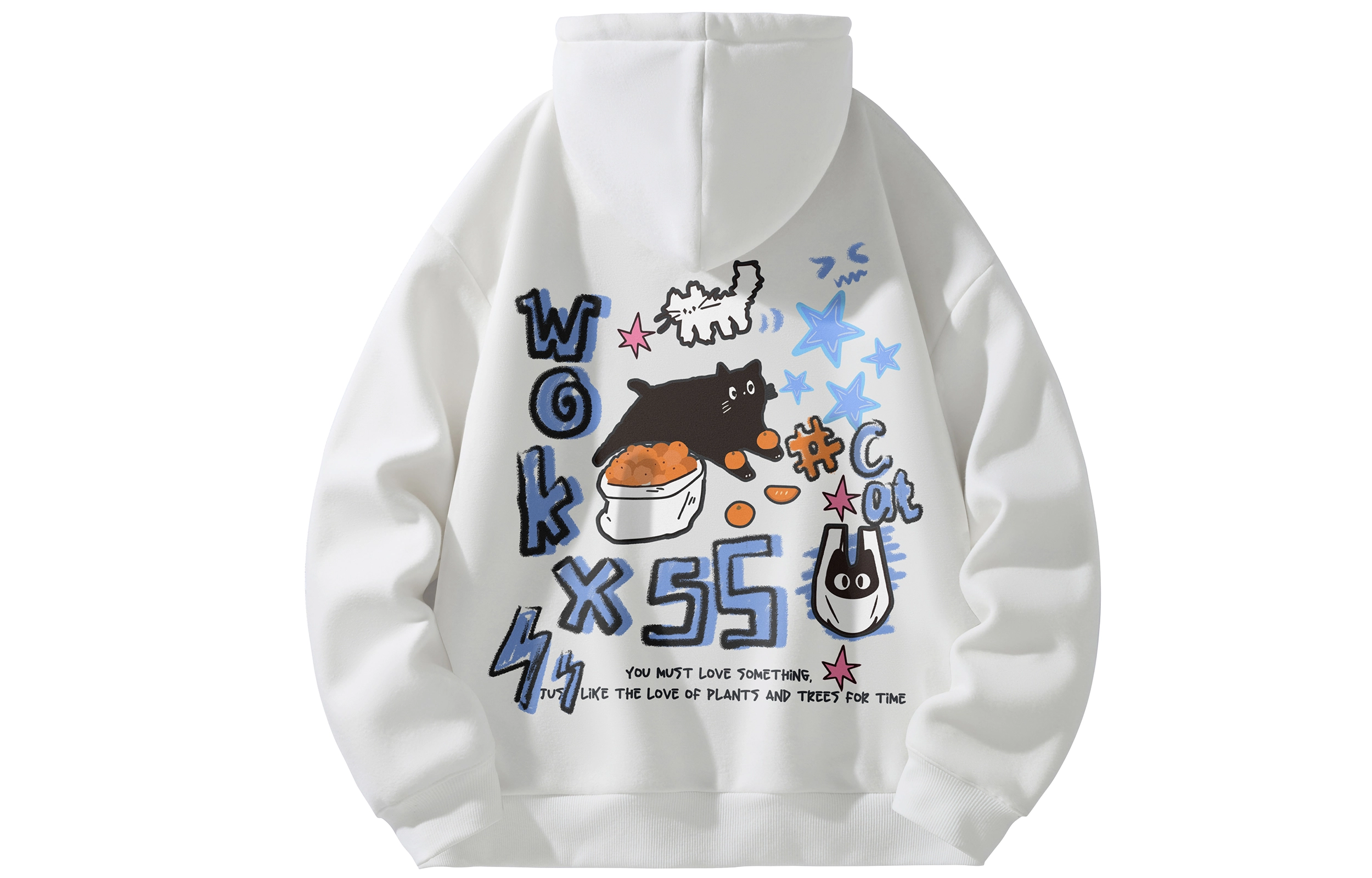 WOKXSS Logo