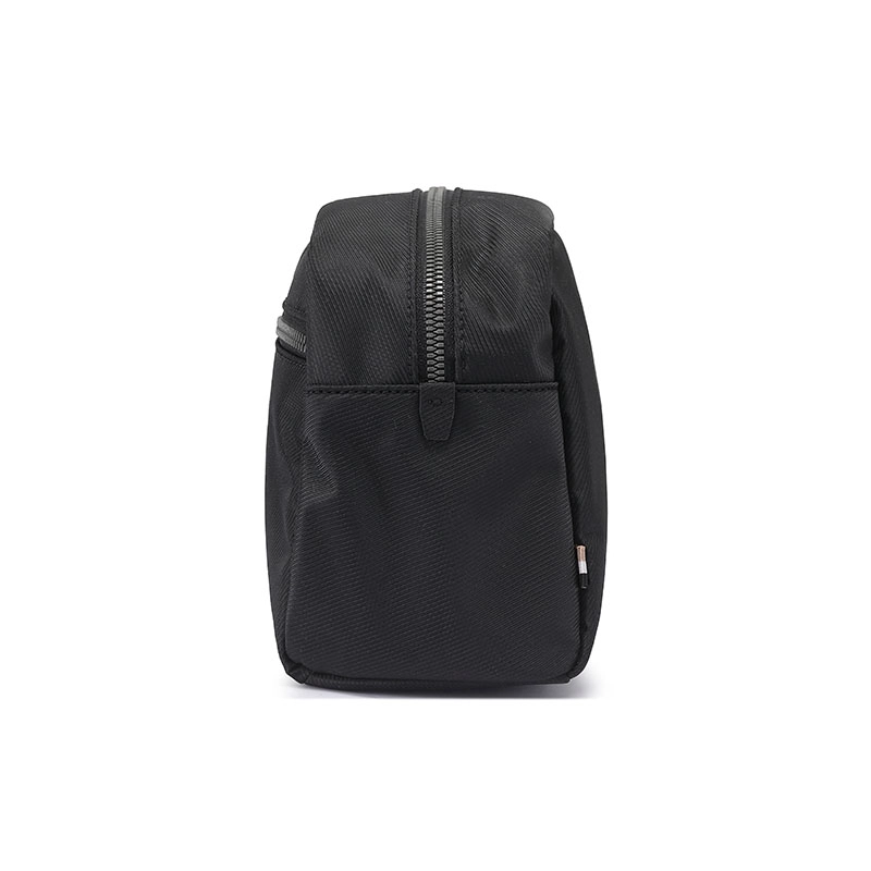 HUGO BOSS black