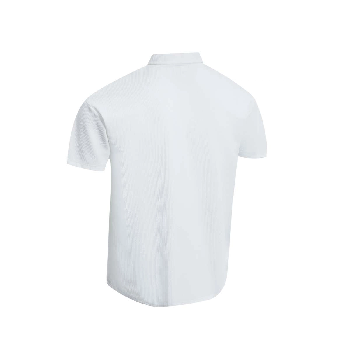 GWAF polocleanfitT
