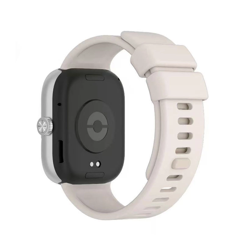 22CM TPU 89proWatch54