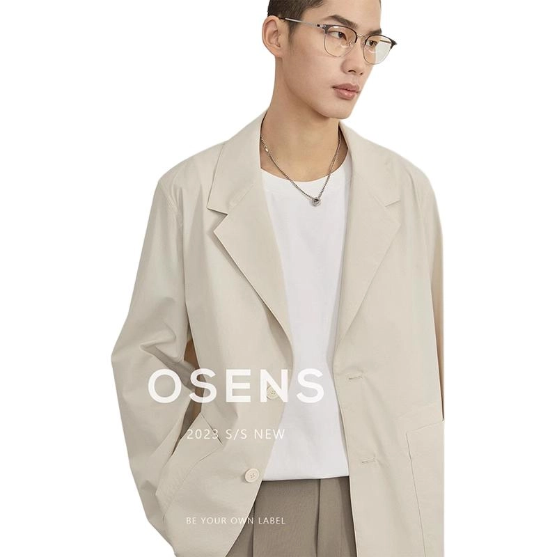osens