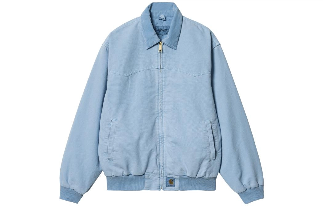 Carhartt WIP OG Santa Fe Jacket