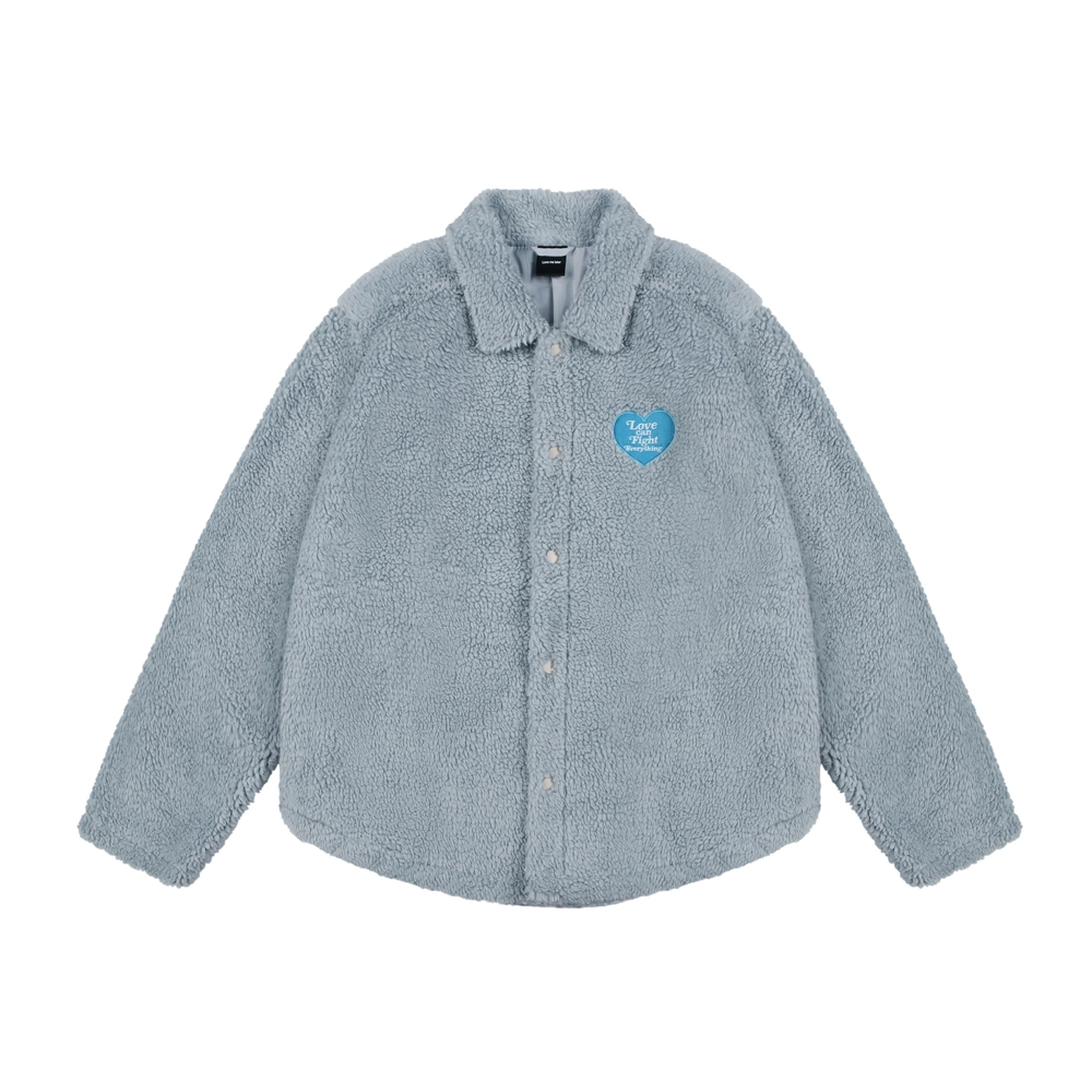 LOVEMELATER FW22
