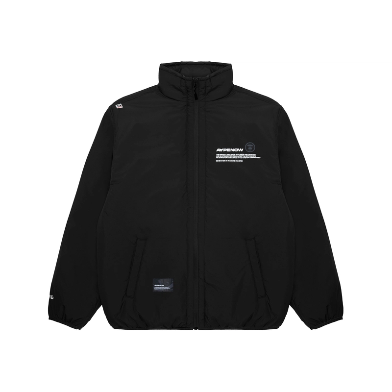 Aape