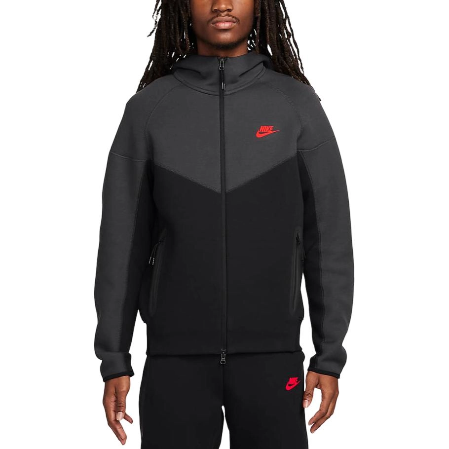 Nike Sportswear Tech Fleece