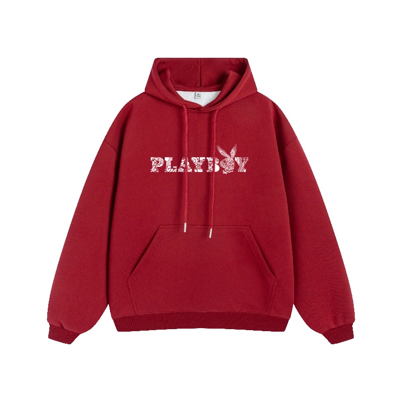 Playboy
