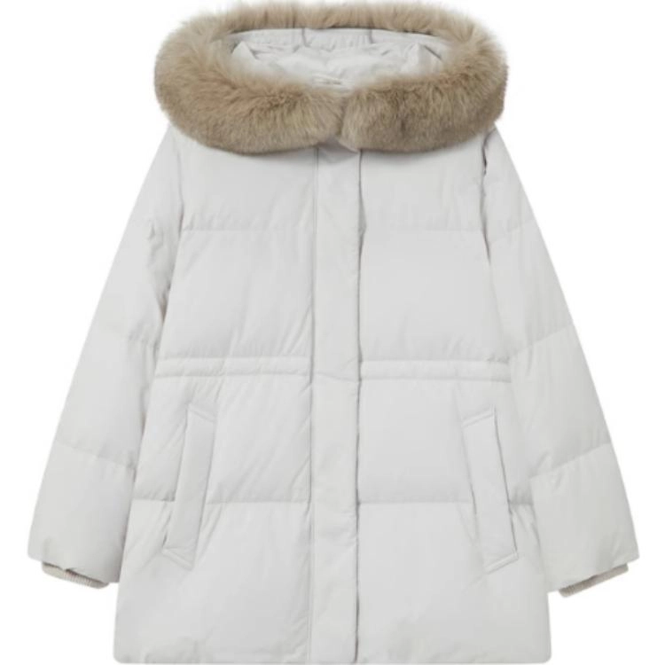BEANPOLE