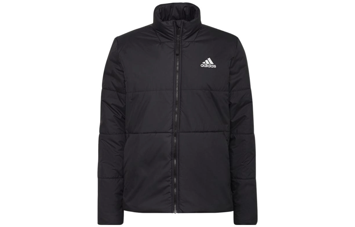 adidas Logo