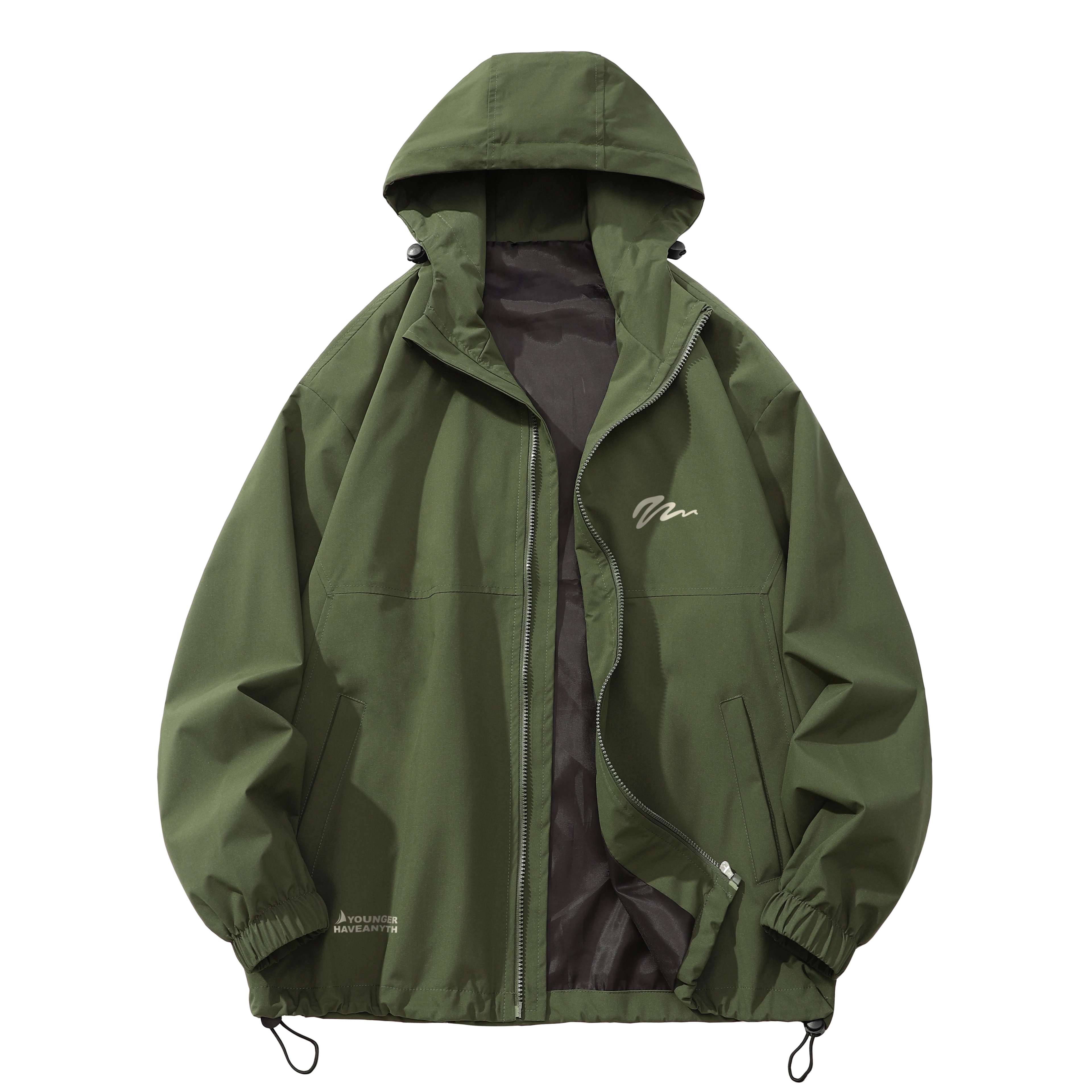 BRUMAIRE AW23