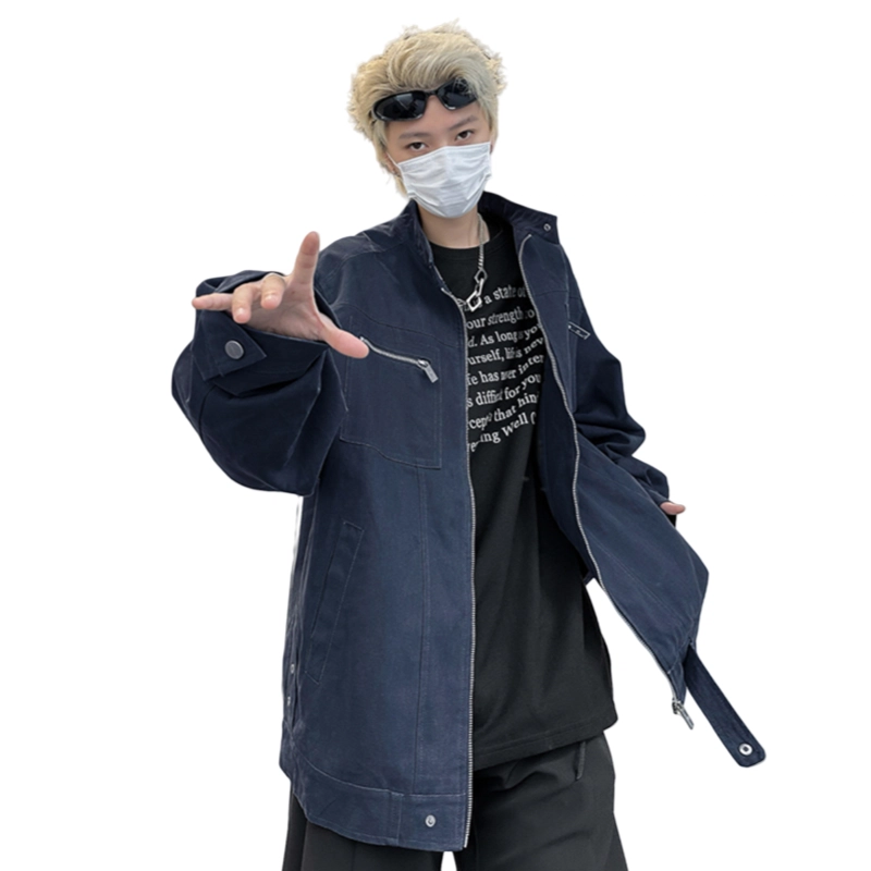 Fakeyoung cleanfit