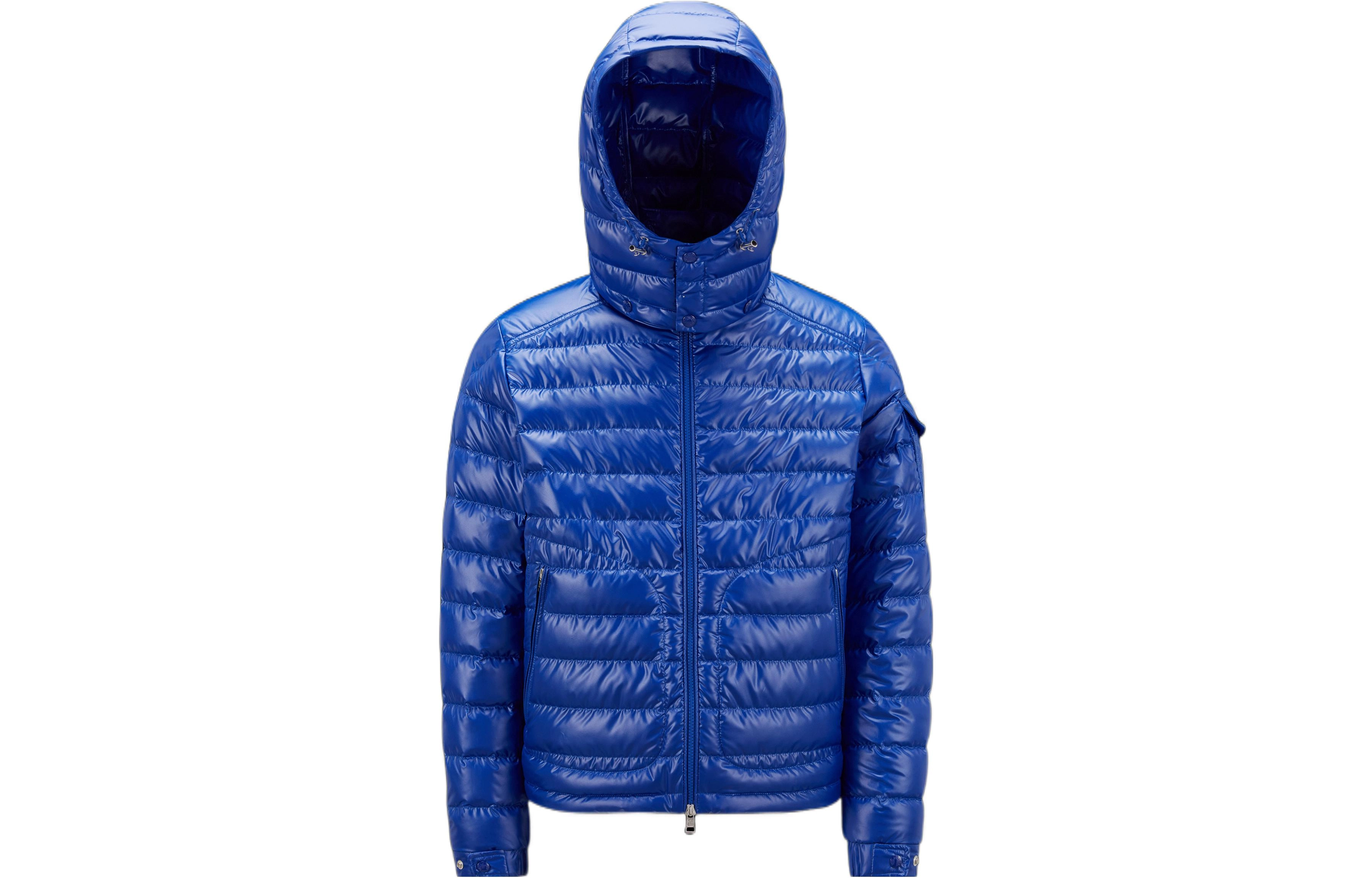 Moncler SS22 Logo