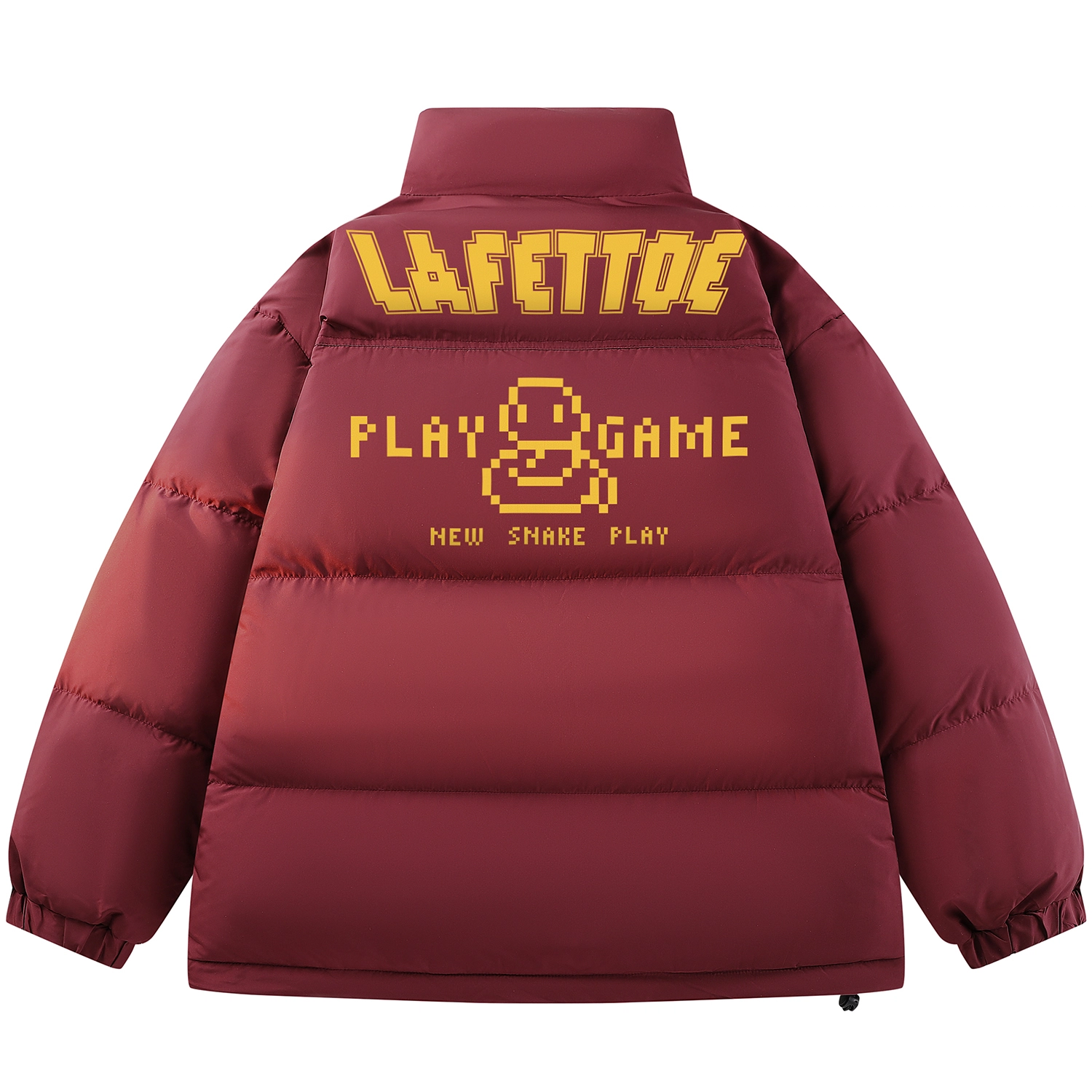 lafetto