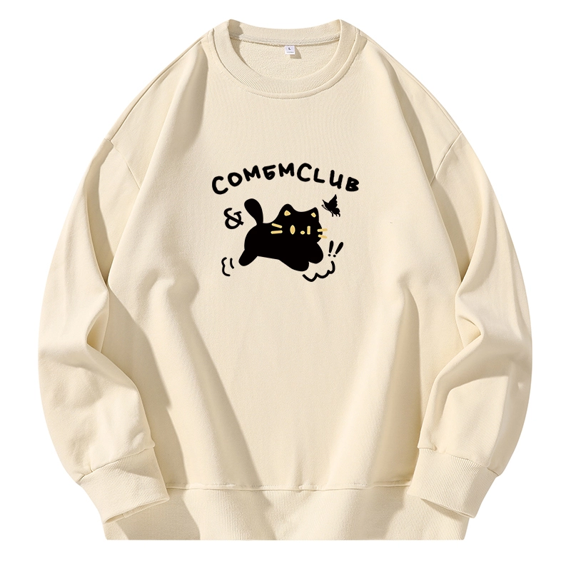 COMGM