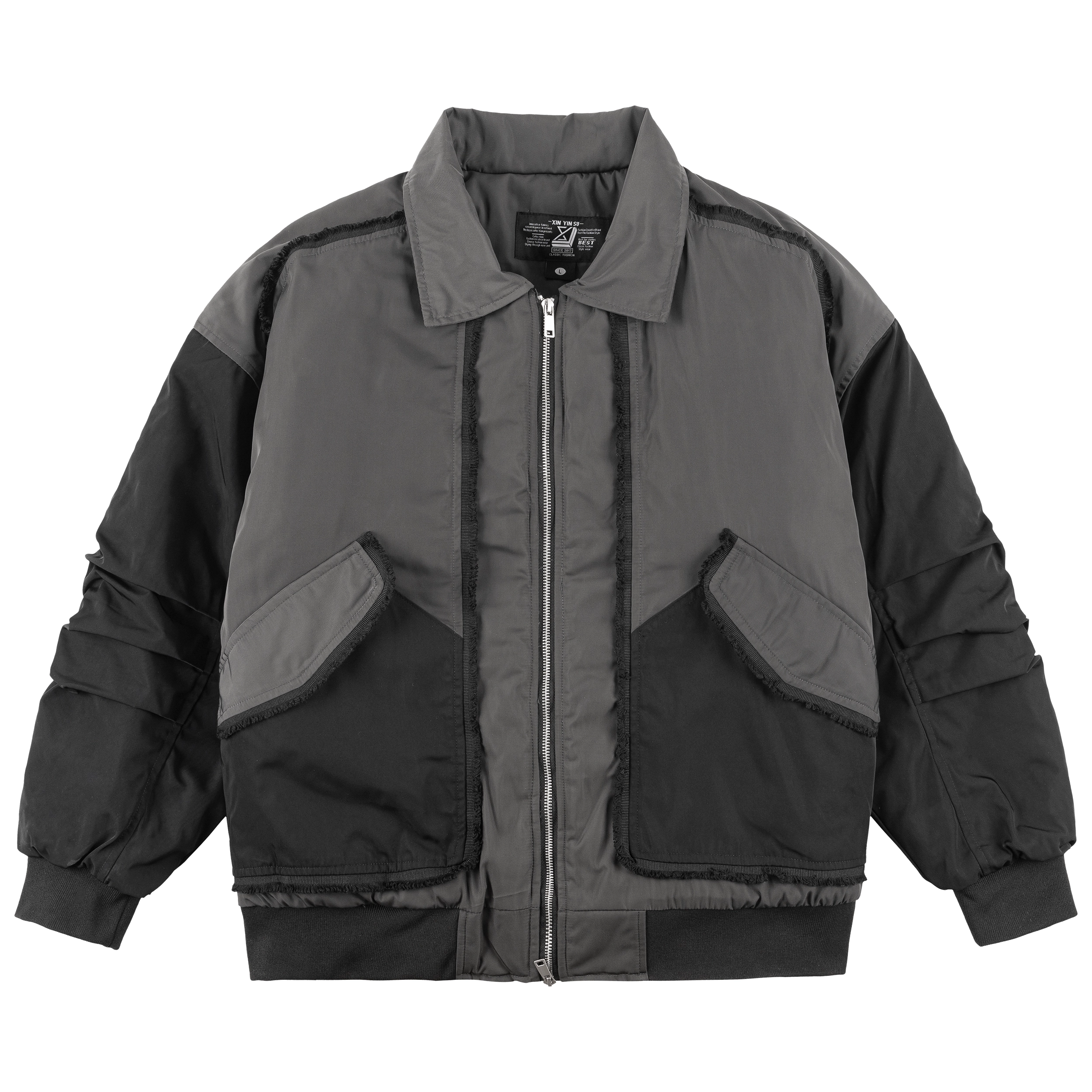XINYINSU FW24