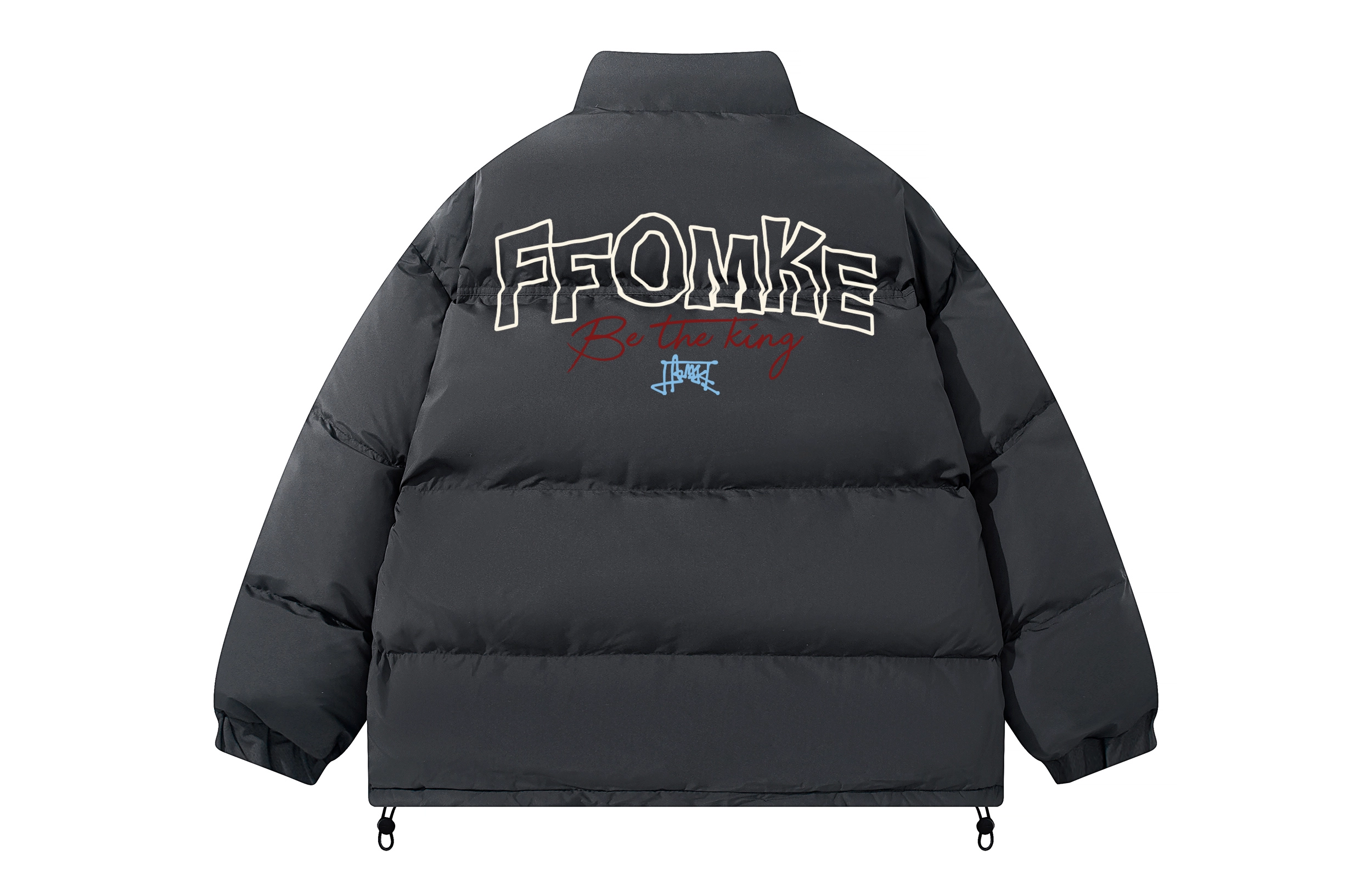 FFOMKE